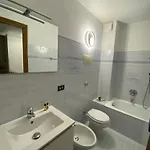 Tiziana Lake Como View Terraces Appartement