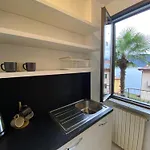 Tiziana Lake Como View Terraces Appartement *